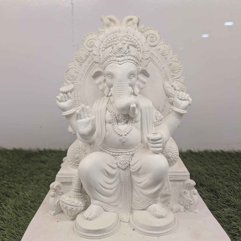 Ganesh Idol - EFG 6