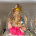 Ganesh Idol - EFG 25