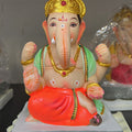 Ganesh Idol - EFG 25