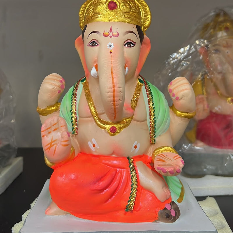Ganesh Idol - EFG 25