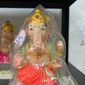 Ganesh Idol - EFG 25