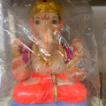 Ganesh Idol - EFG 23