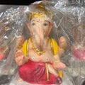 Ganesh Idol - EFG 25