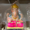 Ganesh Idol - EFG 23