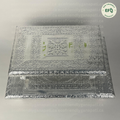 Silver Patla / Paat - EFG Market