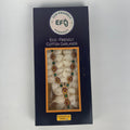 Cotton Garland Red Dot - EFG Market