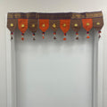 Multi Colour Khan Toran - EFG Market