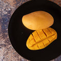2026 Season Fresh Indian Kesar Mangoes - EFG Market