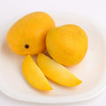 2026 Season Fresh Indian Alphonso Mangoes - EFG Market