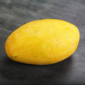 2026 Season Fresh Indian Banganpalli Mangoes - EFG Market