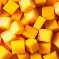 2026 Season Fresh Indian Banganpalli Mangoes - EFG Market